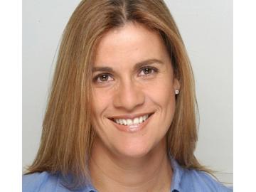 Nueva directora de Mercadeo y Comunicaciones de Discovery