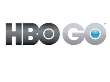 Nueva funcionalidad de HBO Go llega a Centroamrica