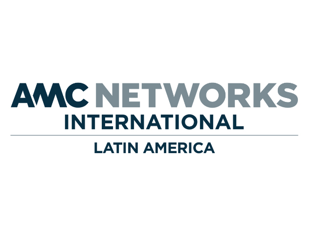 Nueva incorporacin al equipo de ventas publicitarias de AMCNI