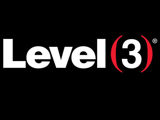 Nueva solucin Channel Origination de Level 3