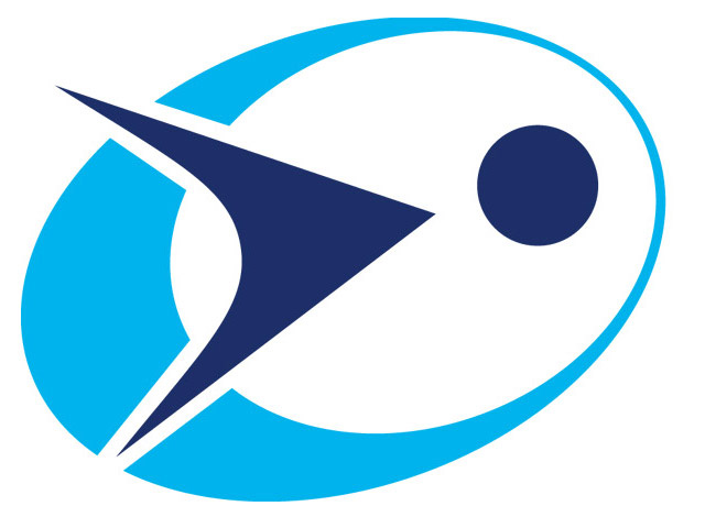 Newsline Report - Satlite - Nuevas designaciones en Eutelsat Americas