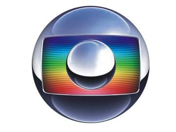 Nuevas producciones de Globo llegan a Colombia