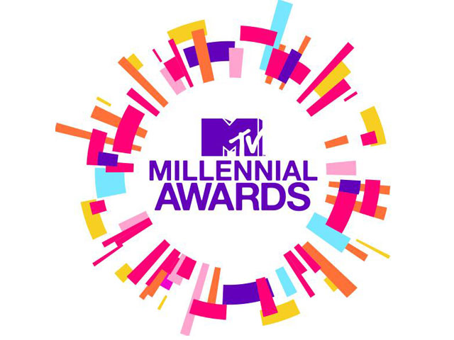 Nuevo formato de premiacin para los MTV  Millennials Awards