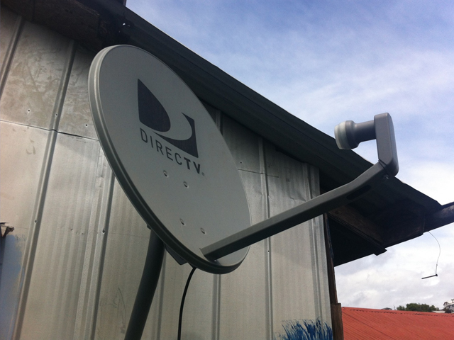 Nuevos rumores afirman posible venta de las operaciones de DirecTV en Amrica Latina