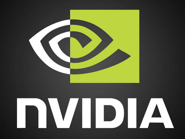 Newsline Report - Negocios - NVIDIA demanda a Samsung y Qualcomm