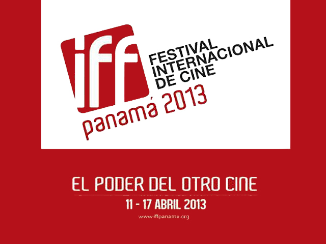 Ocho filmes argentinos en el Festival de Panam
