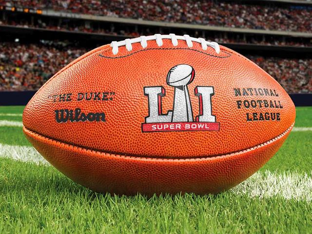 Ofrecer ESPN cobertura multiplataforma del Super Bowl L1