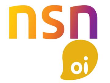 Oi Brasil seleccion a NSN para implementar su red 4G