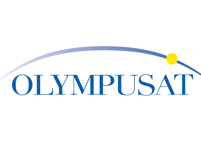 Olympusat presenta a nuevo Vicepresidente de Mercadeo y Comunicaciones