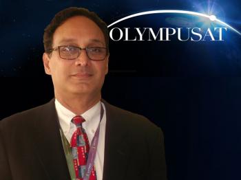 Olympusat promueve a Francisco Sibauste