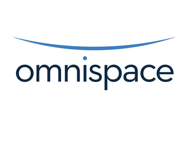 Omnispace adjudica dos satlites para IoT