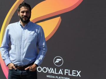 Ooyala lanz su nueva Flex Media Platform