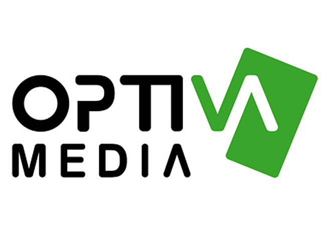 Newsline Report - OTT - Optiva Media crea filial en Colombia