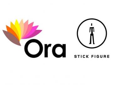 Ora.TV de Slim compr a la productora Stick Figure