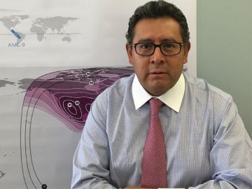 Oscar Castillo: El futuro es DTH + Ultra HD, complementados con soluciones OTT