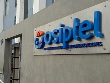 Osiptel prohbe la venta o alquiler de decodificadores para servicio de TV paga