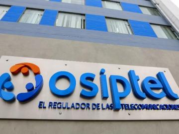 OSIPTEL propone prohibir la venta o alquiler de decodificadores en TV paga