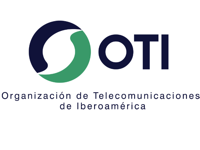 OTI celebrar su Asamblea 2016 en Ciudad de Mxico