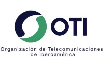OTI celebrar su Asamblea 2016 en Ciudad de Mxico