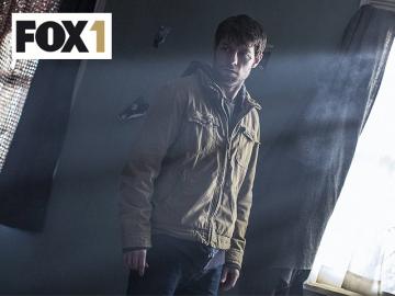 'Outcast' alcanz ms de 26 millones de visitas