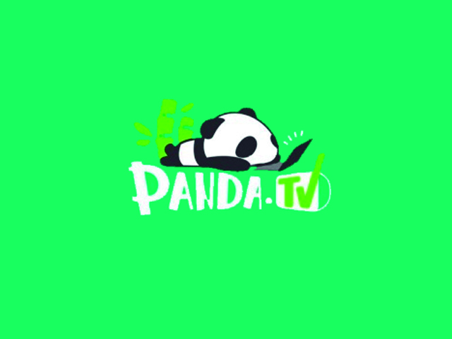 Newsline Report - OTT - Panda TV cierra sus operaciones en China