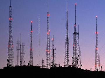 Paraguay: La prxima semana se realizar la subasta del espectro en 700 MHz