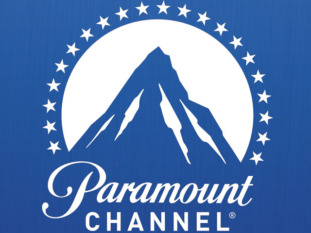 Paramount Channel expande su distribucin a travs de Claro