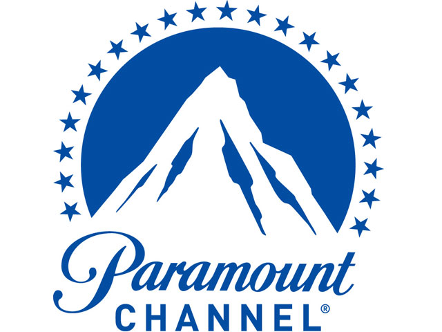 Newsline Report - Plataformas - Paramount Channel extiende distribucin internacional en Brasil