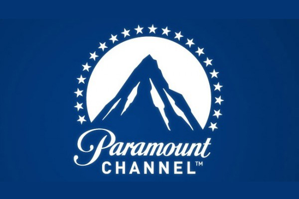 Newsline Report - Plataformas - Paramount Channel firm un acuerdo con Telefnica Per