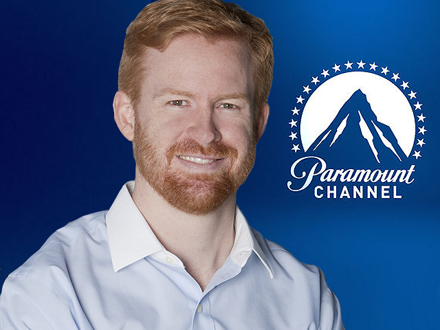 Newsline Report - Plataformas - Paramount Channel se lanza en Amrica Latina