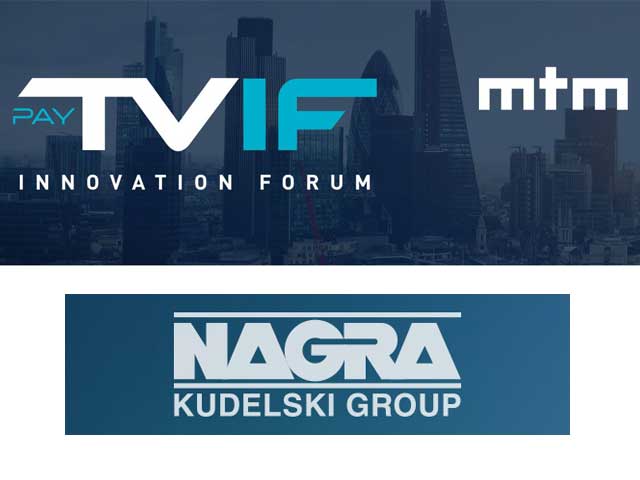 Newsline Report - Negocios - Pay TV Innovation Forum 2017: expectativas para Latinoamerica