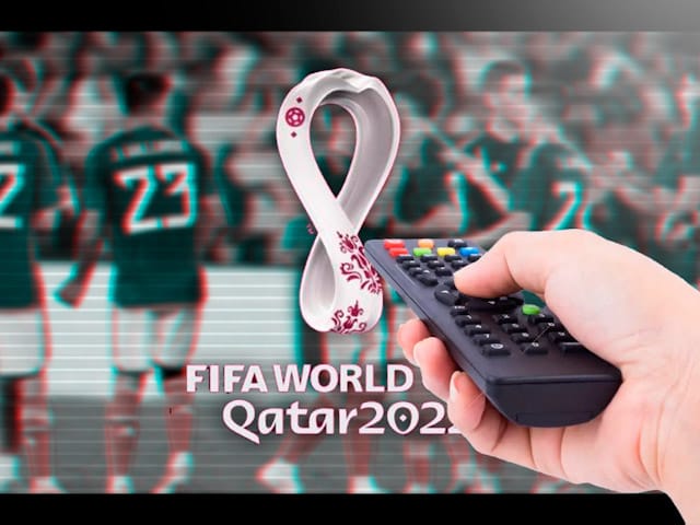 PBC Y WSC sports en colaboracin para qatar 2022