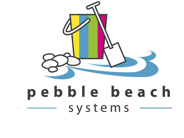 Newsline Report - Tecnologa - Pebble Beach demostrar su sistema Marina Xpress en Mxico