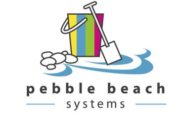 Pebble Beach demostrar su sistema Marina Xpress en Mxico