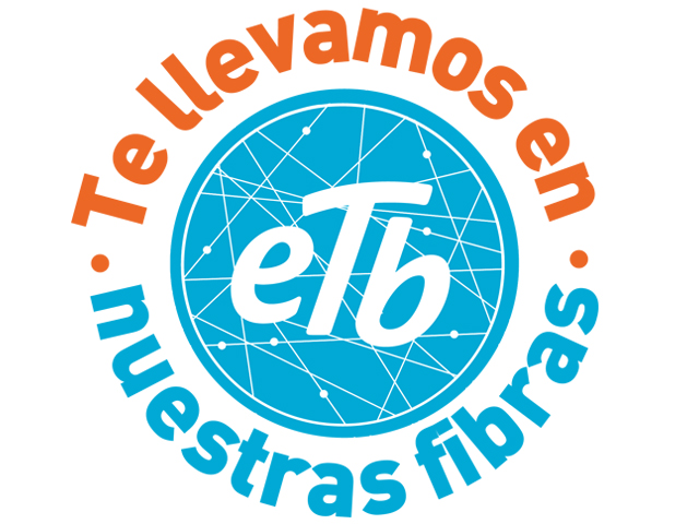 La perspectiva de ETB mejora de negativa a estable - Negocios ...