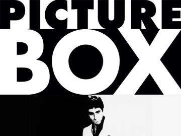 PictureBox se integra al nuevo producto VOD de DLA