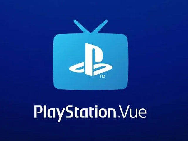 PlayStation Vue tiene previsto su cierre para enero de 2020