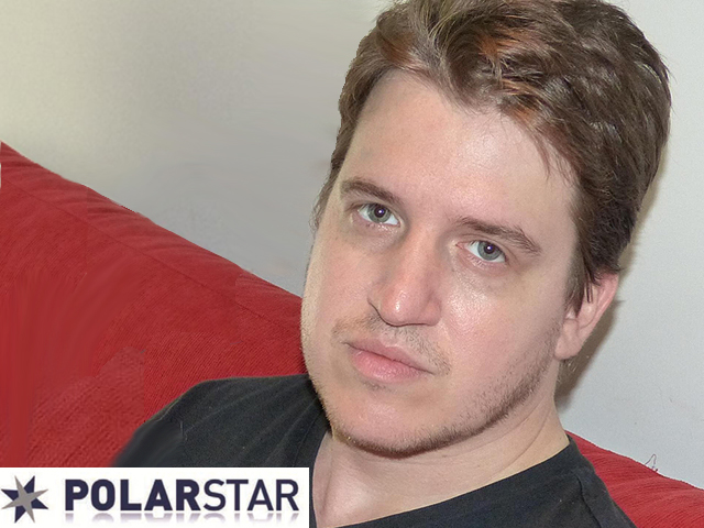 Polar Star presenta un amplio portfolio en films, series y miniseries