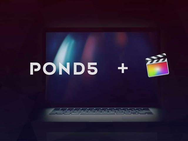 Pond5 anuncia videos editoriales libres de regalas con contenido de Reuters