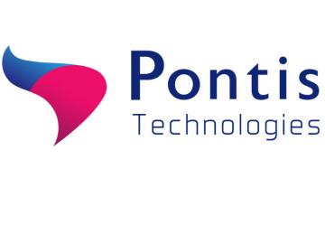 Pontis Technologies renueva su imagen corporativa