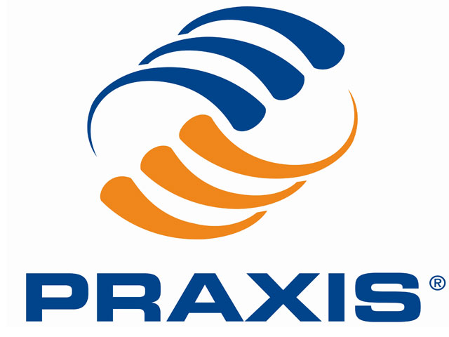 Praxis lanza Solution Center en la Argentina