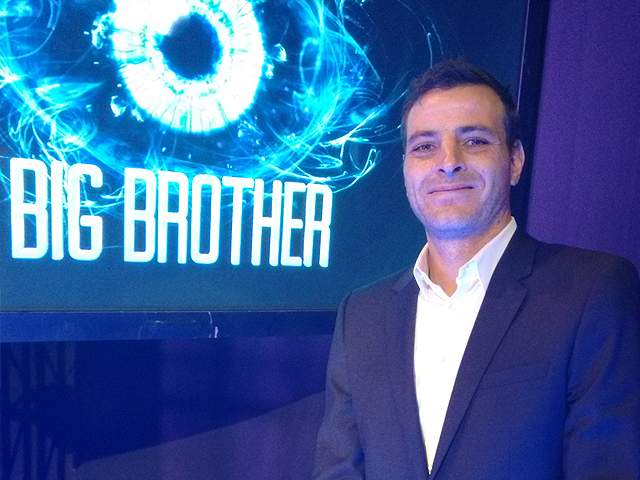 Prepara Endemol Shine serie latina para NBC y Big Brother hispano para E.E.U.U.