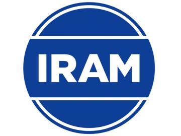 Primera reunin del Subcomit de Cinematografa de IRAM