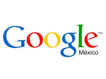 Procede el IFAI contra Google Mxico