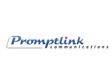 Promptlink en Andina Link Cartagena 2013