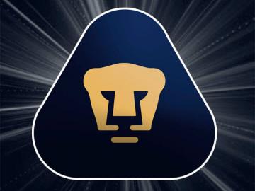 Pumas de la UNAM no renovara su contrato con Televisa