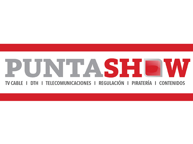 Punta Show 2018