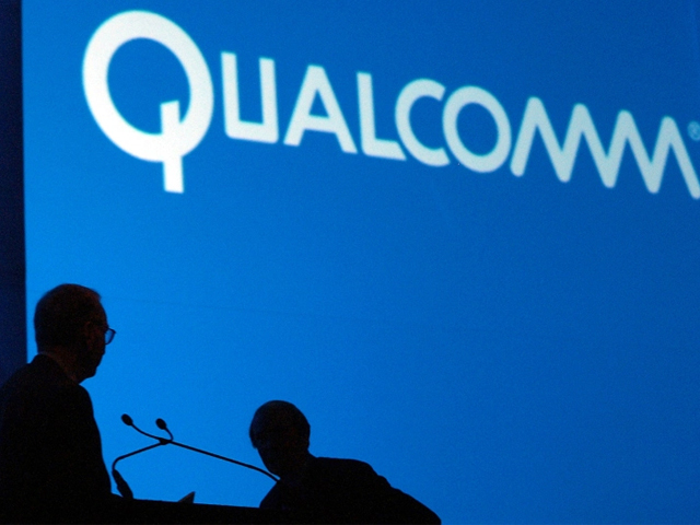 Qualcomm Techonologies se suma al 5G en CES 2019