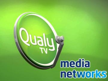 Qualy TV lanza plataforma DTH en Nicaragua