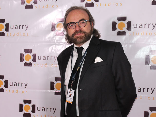 Newsline Report - Negocios - Quarry Studios expande sus servicios